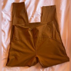 InStill High Rise Tight 25”